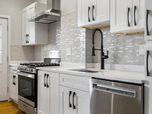 129 Cottage St APT 2, Boston, MA 02128