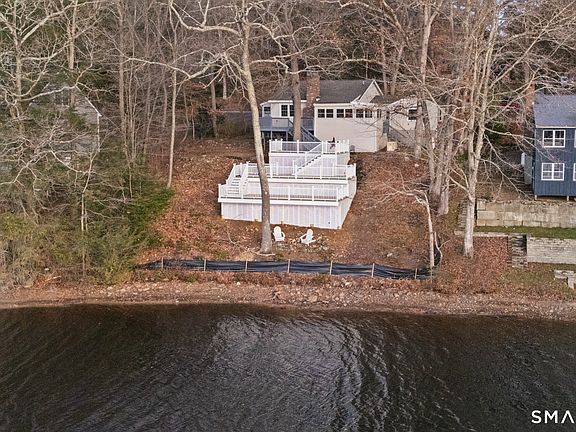 2nd image of 60 Indian Spring Road