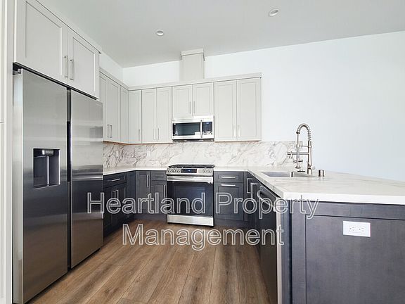 4th image of 4115 Clairemont Mesa Blvd