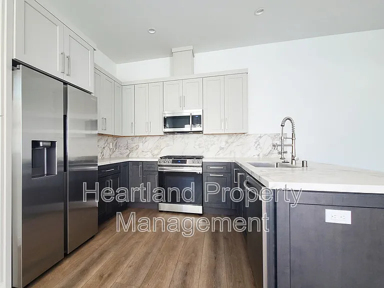 4115 Clairemont Mesa Blvd — Photo 4