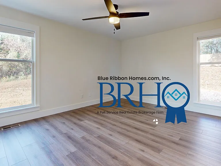 501 Idlewood Ln — Photo 27
