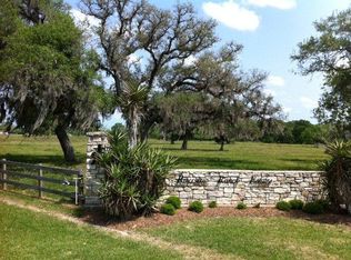 3244 County Road 309, Brazoria, TX 77422