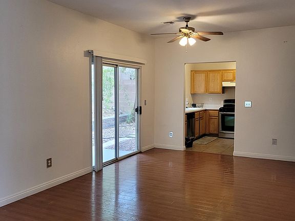 4th image of 1447 Summer Glow Ave