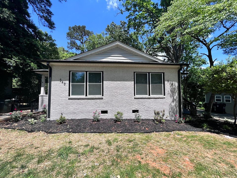 1st image of 538 Hillandale St NE