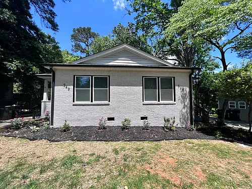 538 Hillandale St NE Photo 1