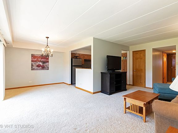 3rd image of 11119 Heritage Dr APT 2B