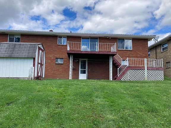 2nd image of 138 Grandview Ave