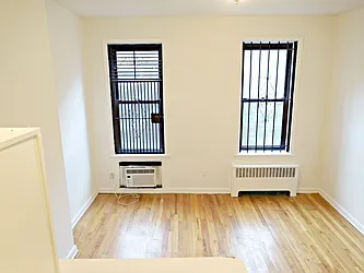 Rented by Zumper Inc