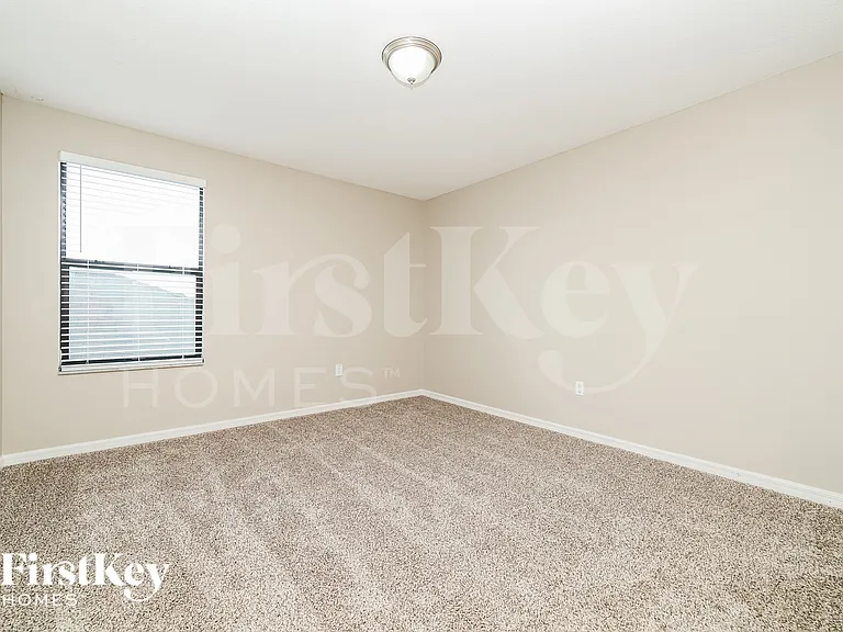 9632 Sage Creek Dr — Photo 14