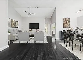 7795 Pine Trace Dr — Photo 4