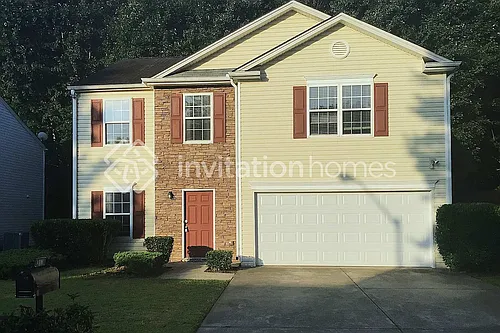 311 Westminster Dr Photo 1