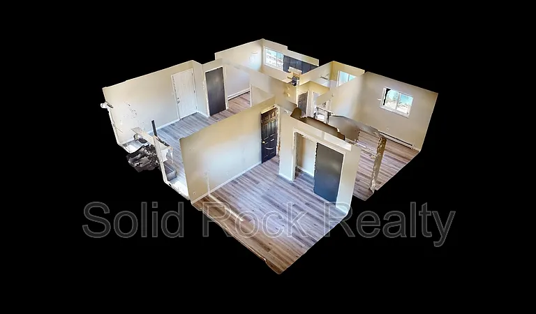 357 Gahart Dr #4 — Photo 12