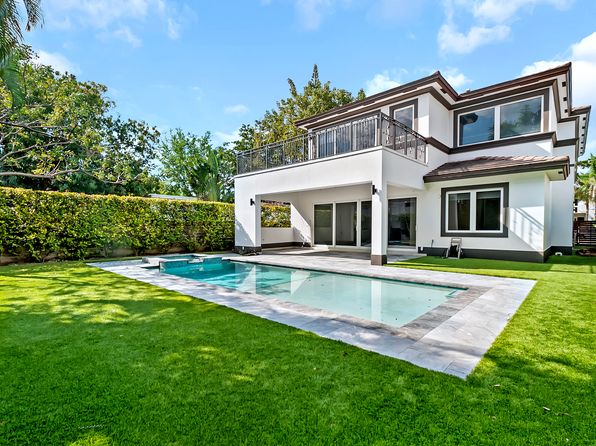 429 SW 23rd Rd, Miami, FL 33129