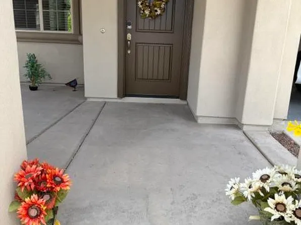 20867 W ELM Way, Buckeye, AZ 85396
