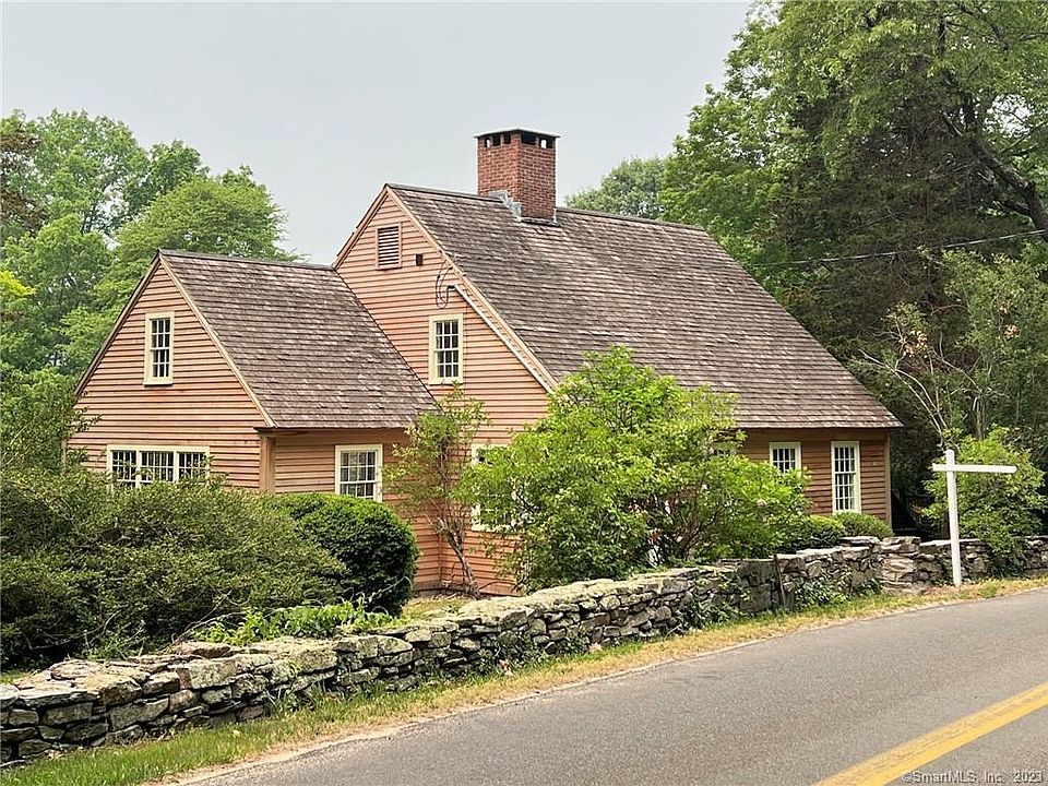 282 Joshuatown Rd, Lyme, CT 06371 MLS 170573394 Zillow