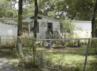 2591 SW County Road 347, Chiefland, FL 32626