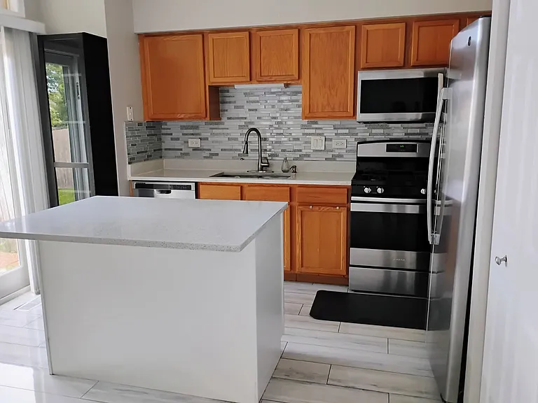 2764 Cedar Glade Rd — Photo 5