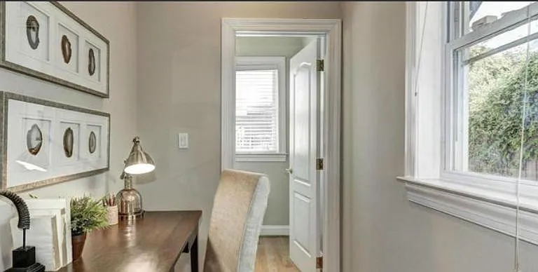 320 T St NW #1 — Photo 14