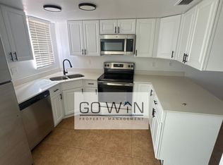 15601 N 30th St #7, Phoenix, AZ 85032