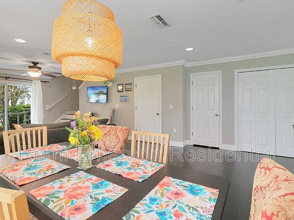 4th image of 5800 Lake Pointe Village Cir APT 601