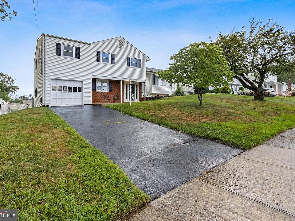 1st image of 7 Hempstead Rd