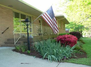 307 Oakwood Dr LOT 11, Lewisburg, TN 37091