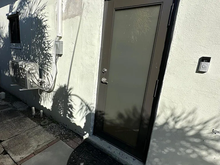 1745 NE 172nd St — Photo 10