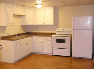 165 Main St APT 4, Maynard, MA 01754