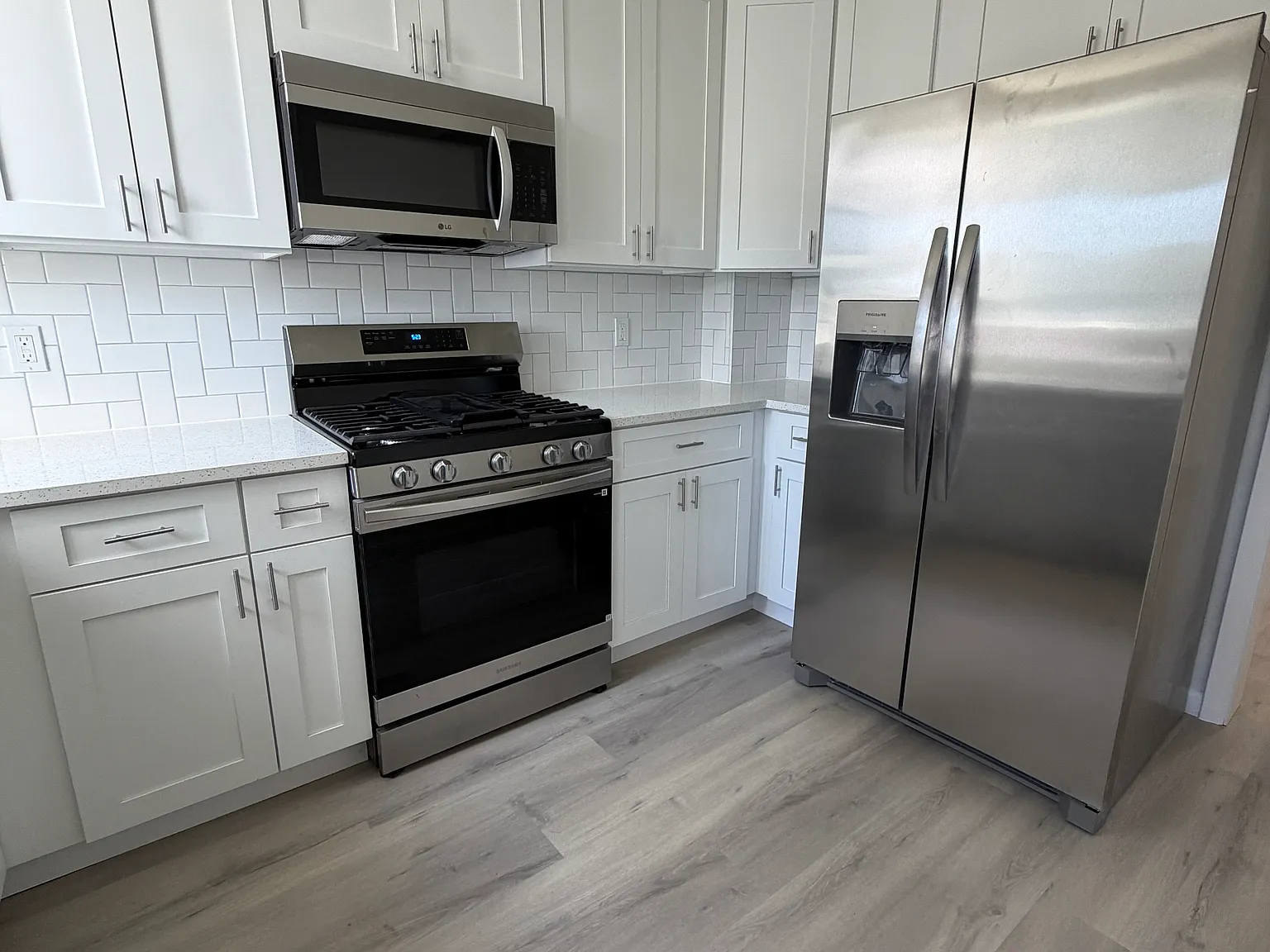 6769 Woodley Rd Dundalk, MD 21222 — Photo 4