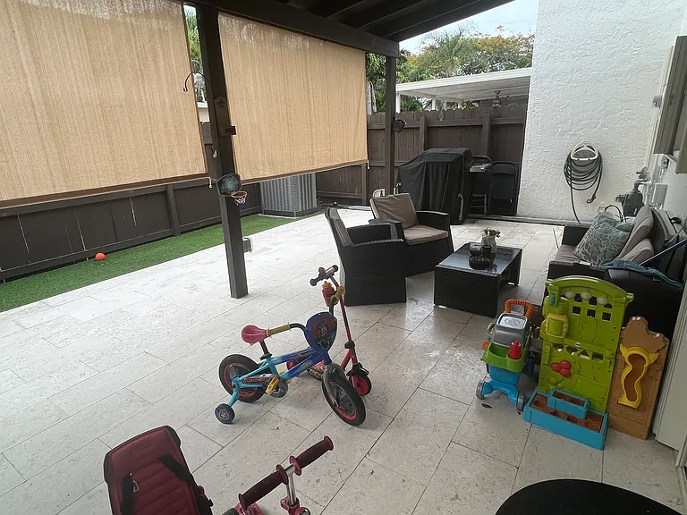 6638 SW 112th Pl — Photo 27