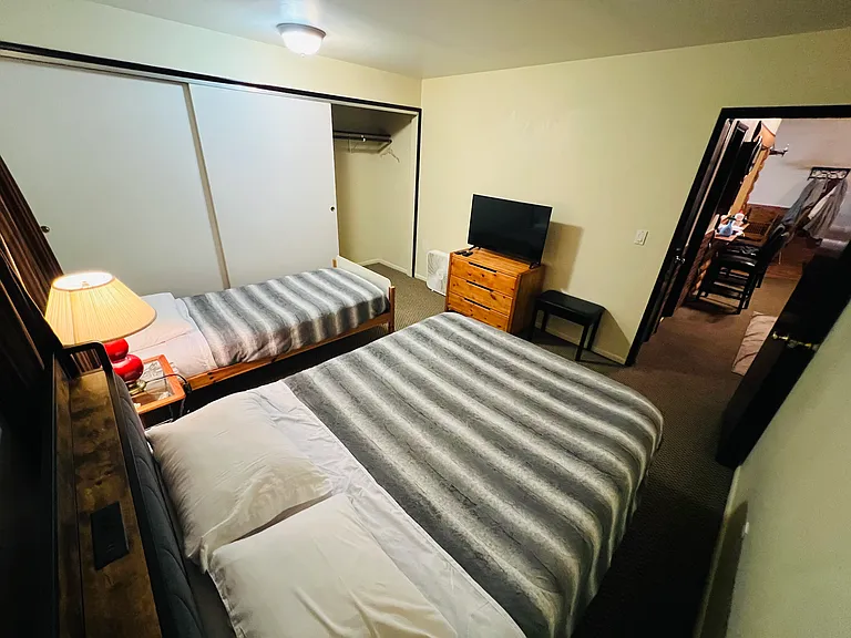 42770 La Cerena Ave — Photo 18