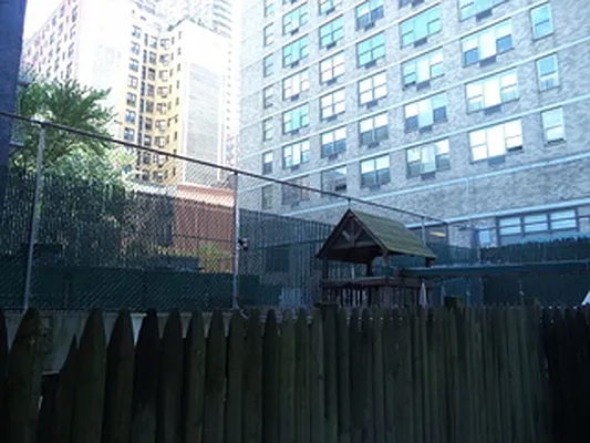 Rented by Prince Real Estate Associates LLC | media 13