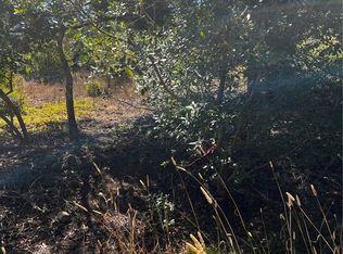 3236 Gleason St, Cambria, CA 93428