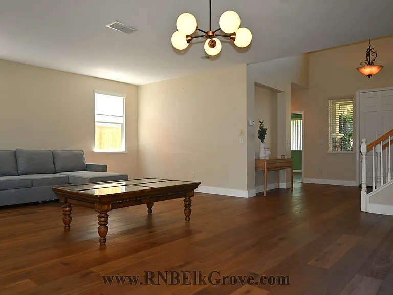 9433 Triathlon Ln — Photo 3