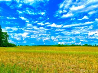 0 Patterson Halpin Rd, Piqua, OH 45356