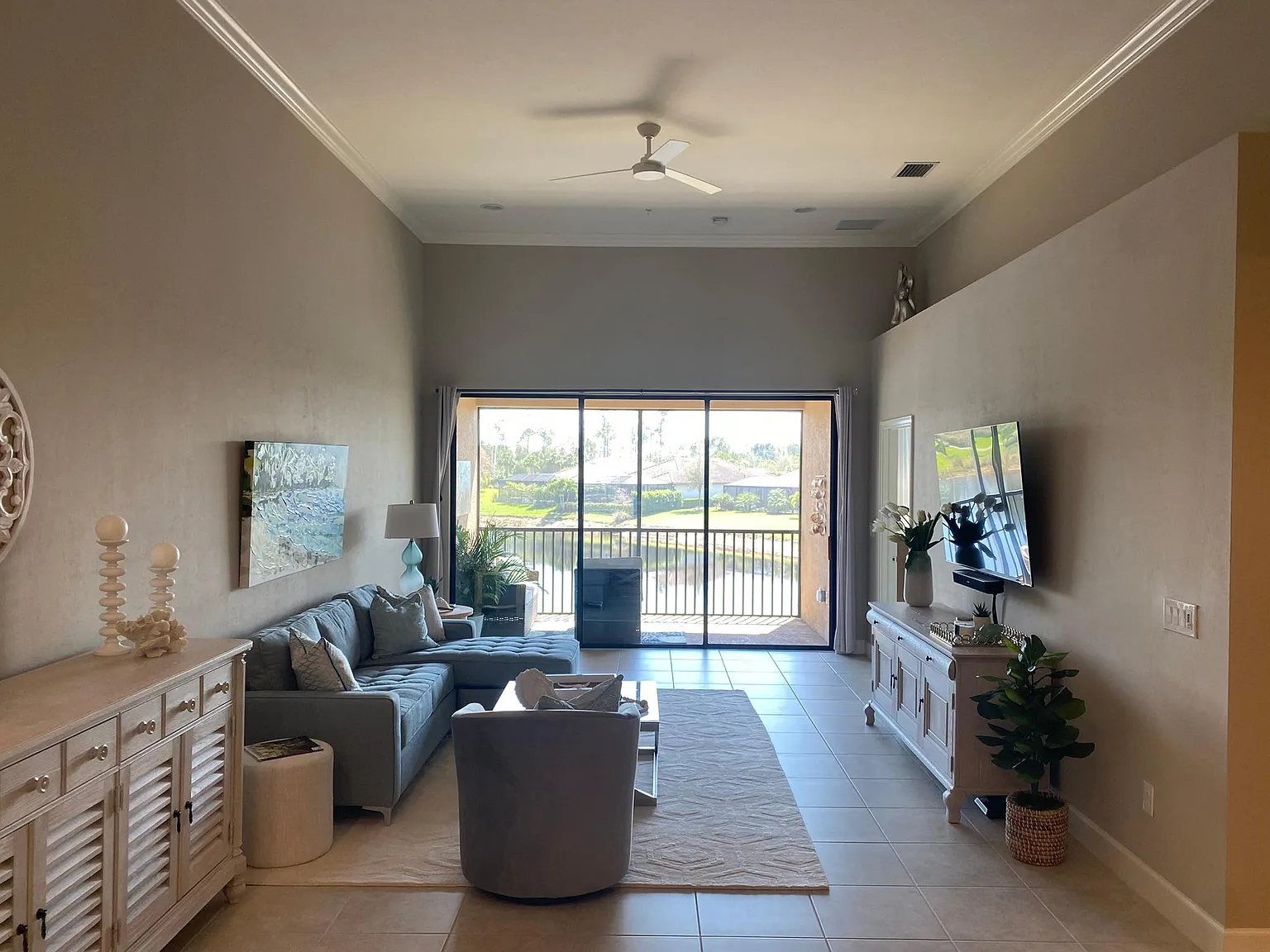 2 bed, 1616 sqft, $2,400 — Photo 4