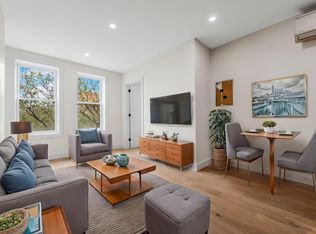 291 Kingsland Ave #2, Brooklyn, NY