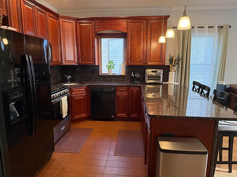 108 Kearney Ave #1 — Photo 8