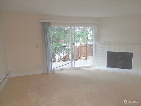 4th image of 10925 SE 208th Street #20845