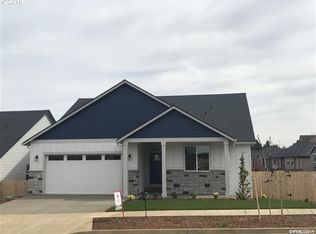 5756 Mount Vernon St SE, Salem, OR 97306