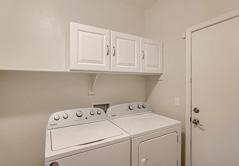 3543 W Steinbeck Ct — Photo 14