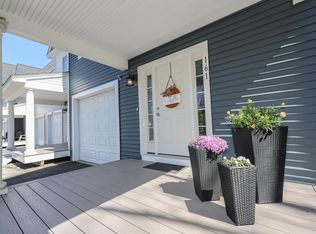 161 Knollwood Way, Manchester, NH 03102