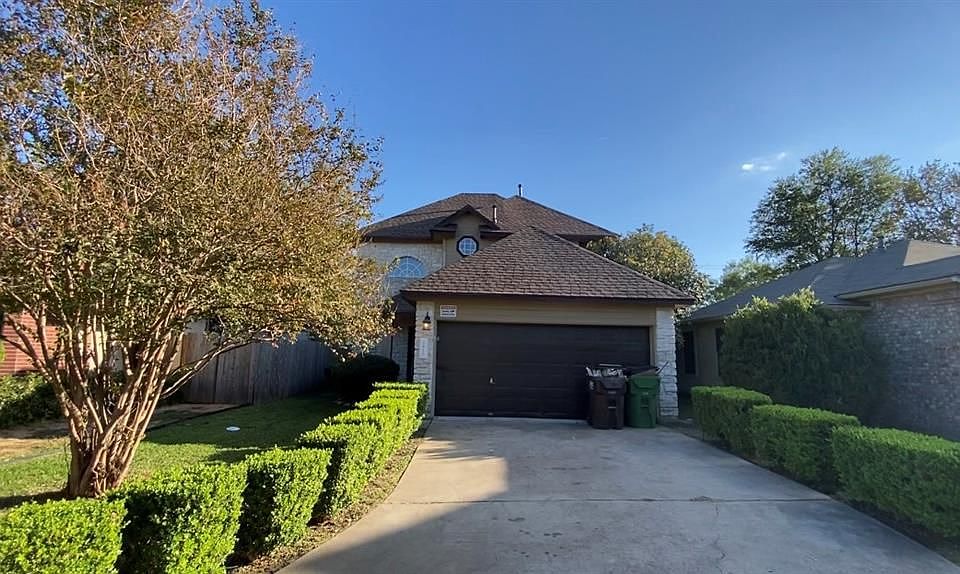 1st image of 1611 Sylvia Ln