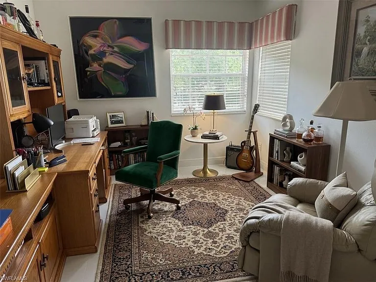 562 Laguna Royale Blvd #604 — Photo 9