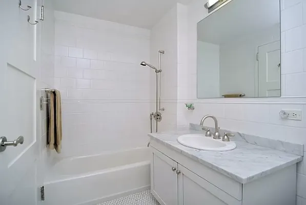 Rented by Corcoran | media 3