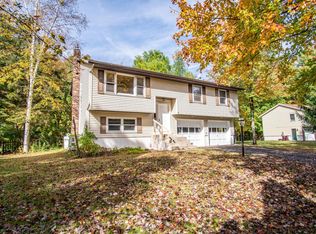 57 San Luis Rd, Gansevoort, NY 12831