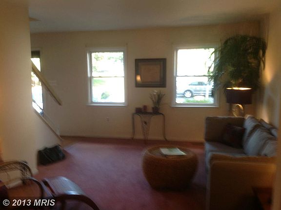 3rd image of 3068 Winter Pine Ct