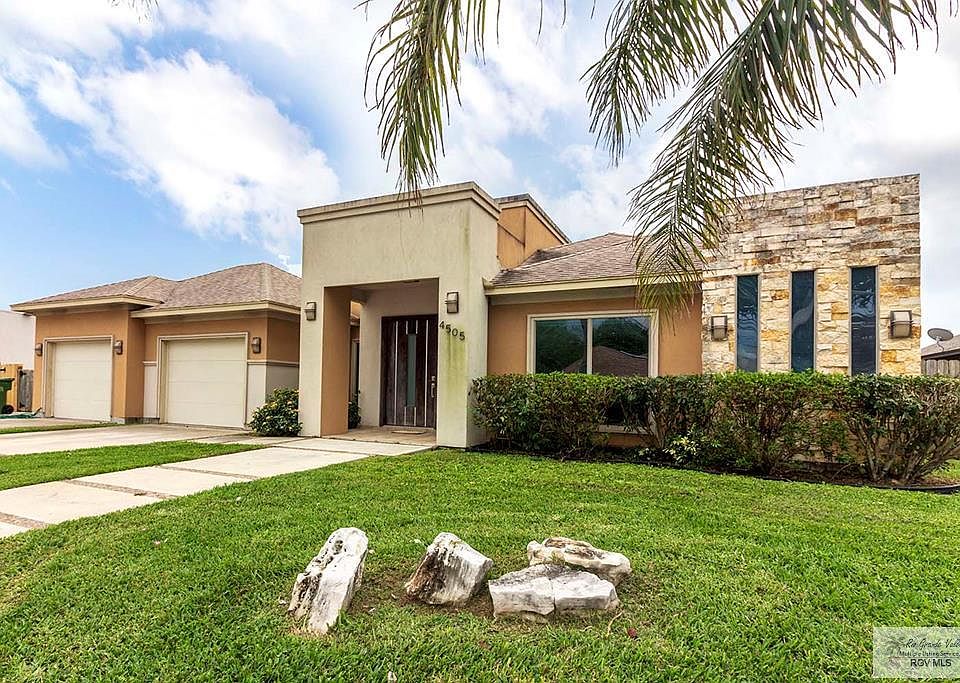 1st image of 4505 Horseshoe Lake Ct