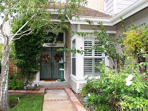 2nd image of 23503 Wheaton Ct