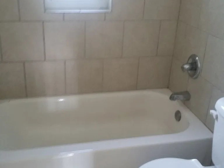 1710 S Washington Ave #6 — Photo 10